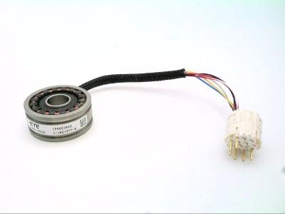 SEW EURODRIVE 13357638