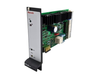 BOSCH 0811405061