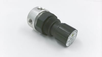 MASTER PNEUMATICS R56M-2A