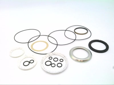 EATON CORPORATION 61290-000