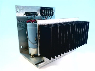 PIONEER ELECTRIC & RESEARCH CP1458