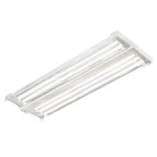 COLUMBIA LIGHTING LLHV4-50M-WST-EDU-OS1360