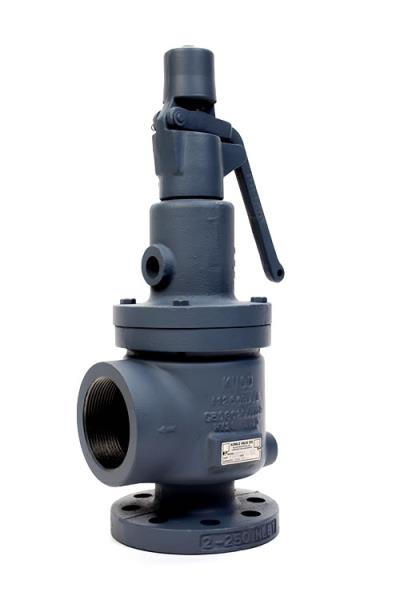 KUNKLE 27CA13-M70-0050