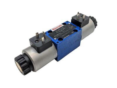 BOSCH R900954403