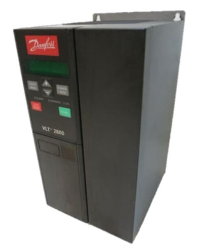 DANFOSS 195N0073