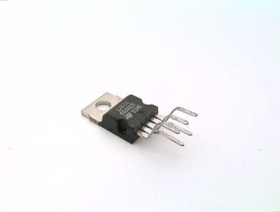 GENERIC TL387A
