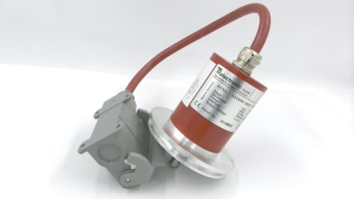 T&R ELECTRONIC CEV65M-10829