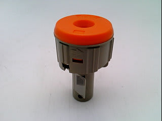 SMC TKS-06