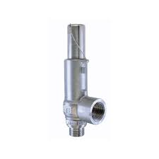 LESER 4884.8852-COCO-0002