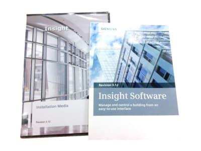 SIEMENS 571-063-3P12