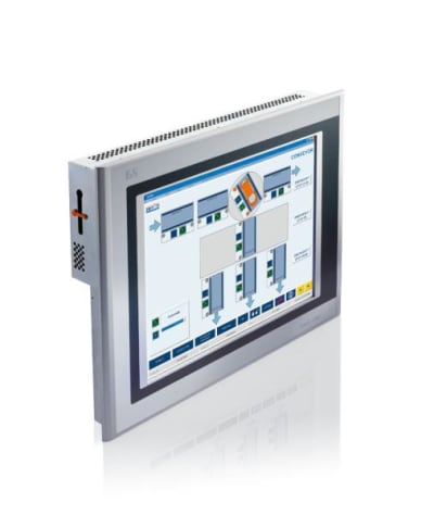 B&R 5PC8.260021.006-01