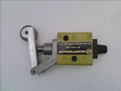 IMI 03 0411 02