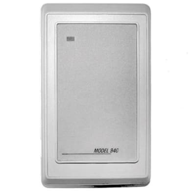 KIDDE-FENWAL, LLC 430084001