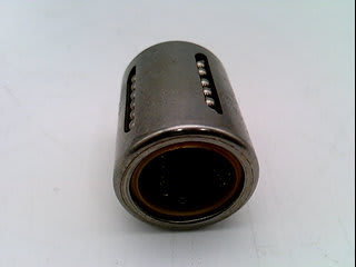 SCHAEFFLER GROUP KH16-PP