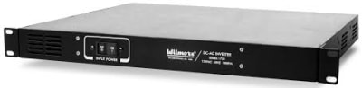 WILMORE 1725-48-120-60-L
