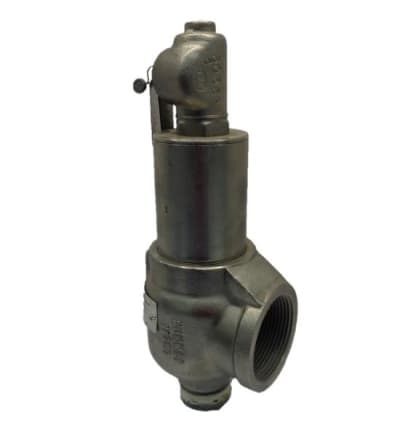 KUNKLE 911BJHM01-AJE0150