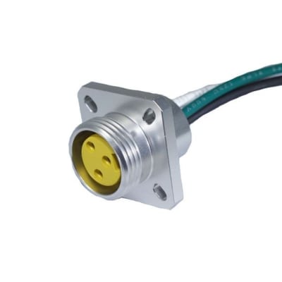 NSI INDUSTRIES 50910-18SS