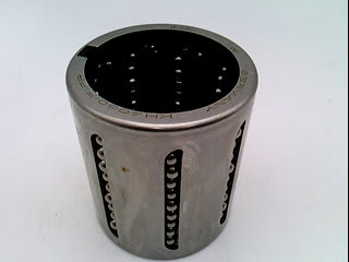 SCHAEFFLER GROUP KH4060