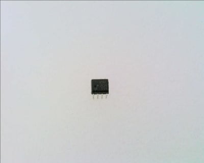 BROADCOM HCPL-0501-000E