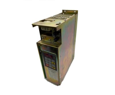 SWEO ENGINEERING 614-510-175