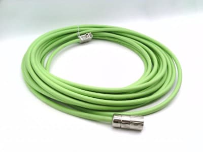 NIDEC CORP SIBAAA015