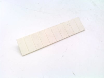 WIELAND 04.242.6353.0