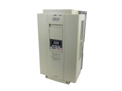 HITACHI J300-150LFU