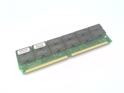 TOSHIBA THM362020ASG-70