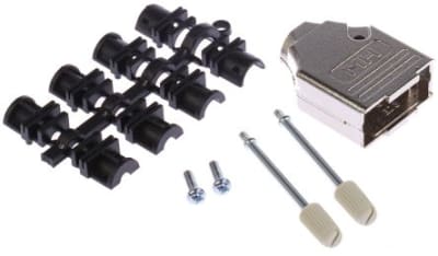 MH CONNECTORS MHDTZK9-RA-PC-K