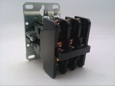 TE CONNECTIVITY P25P42D22P1-24