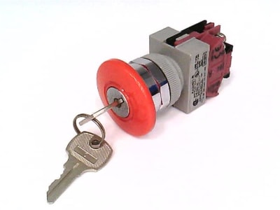 IDEC AXW401-R