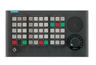 SIEMENS 6FC5248-0AF21-0AA0