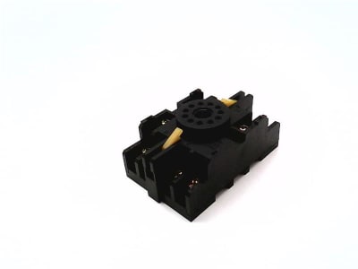 ORIENTAL MOTOR EP11PF