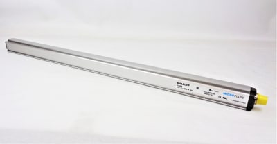 BALLUFF BTL5-S114-M0550-P-S32