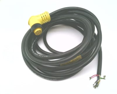 MOLEX 47527-P-90
