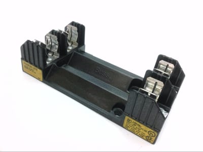 EATON CORPORATION R60030-2PR