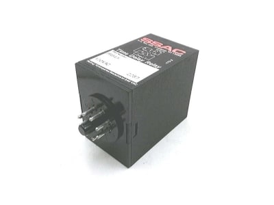 ASEA BROWN BOVERI PRB43