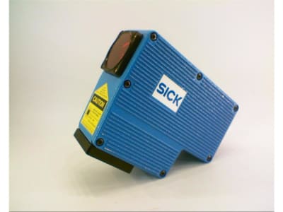 SICK DT200-111A01