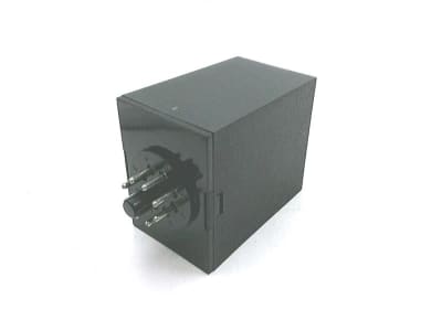 ASEA BROWN BOVERI TDML230AL