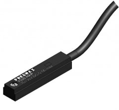 PNEUMAX 1580.U-10