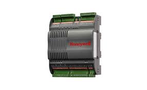HONEYWELL CP-EXPIO