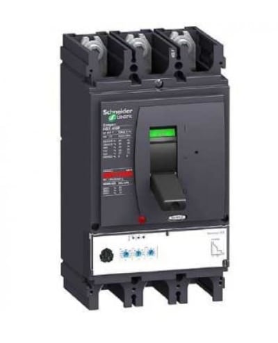 SCHNEIDER ELECTRIC LV432693