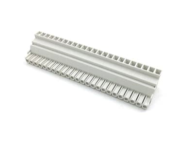 ASEA BROWN BOVERI L26522411000