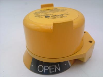 QUARTZ ELECTRONICS ISQ2JK1F