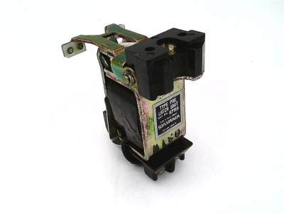 DANAHER CONTROLS KPMH12-76