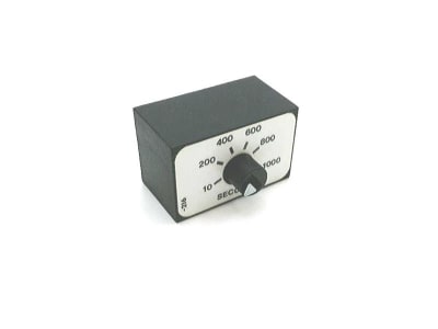 ASEA BROWN BOVERI VTP2K