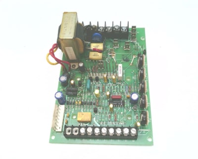 CLEVELAND MOTION CONTROL C4110144P