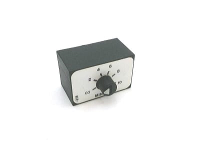 ASEA BROWN BOVERI VTP2N