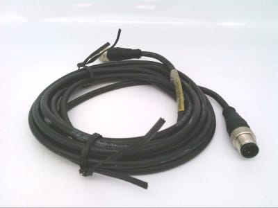 MOLEX 1200660501