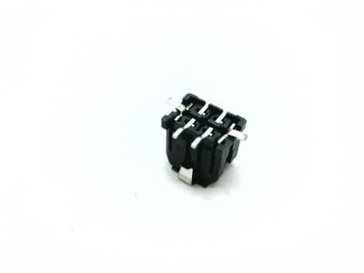 MOLEX 43045-0420